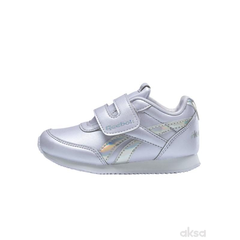 Reebok patike,devojčice
