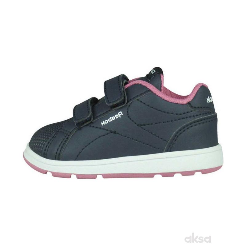Reebok patike,devojčice