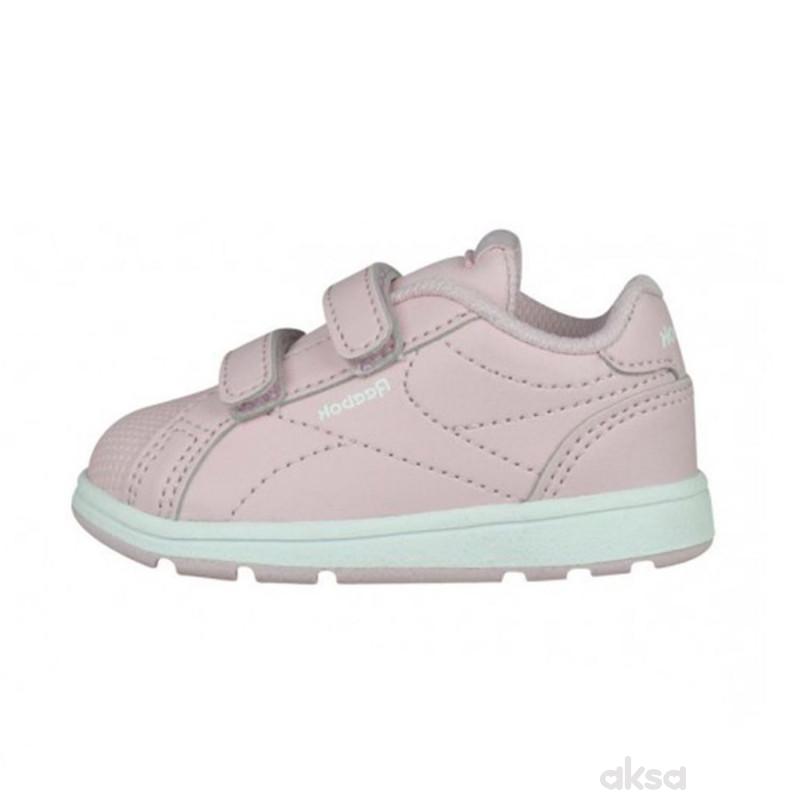 Reebok patike,devojčice