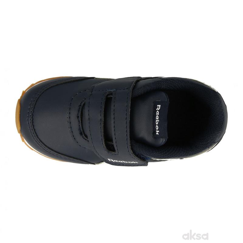 Reebok patike,dečaci
