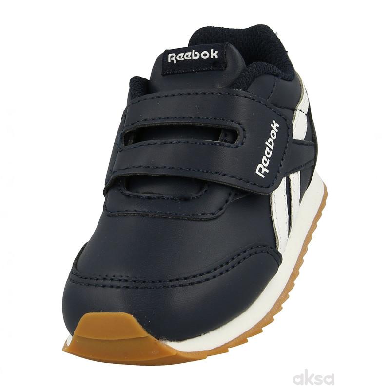 Reebok patike,dečaci
