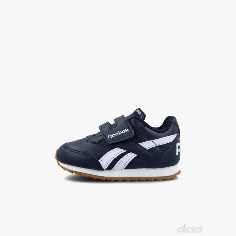 Reebok patike,dečaci