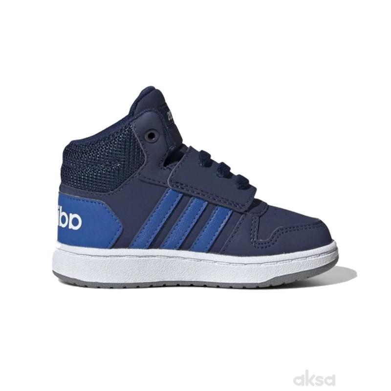 Adidas patike,dečaci