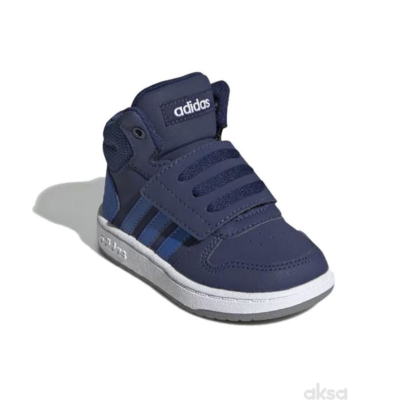 Adidas patike,dečaci