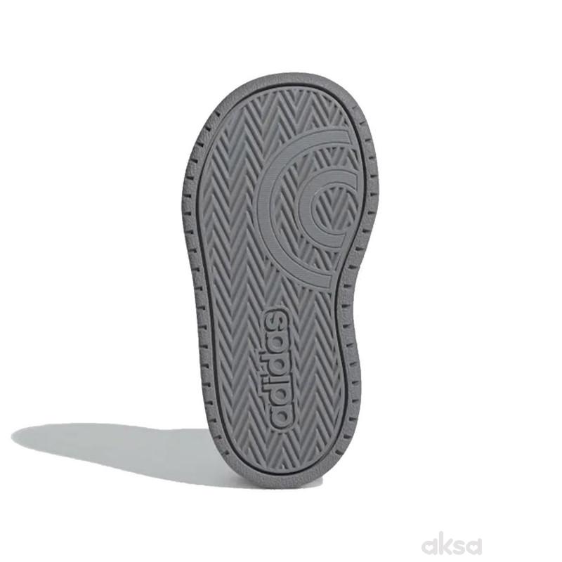 Adidas patike,dečaci