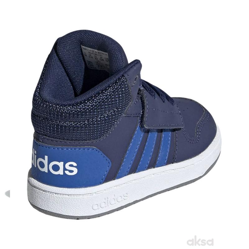 Adidas patike,dečaci