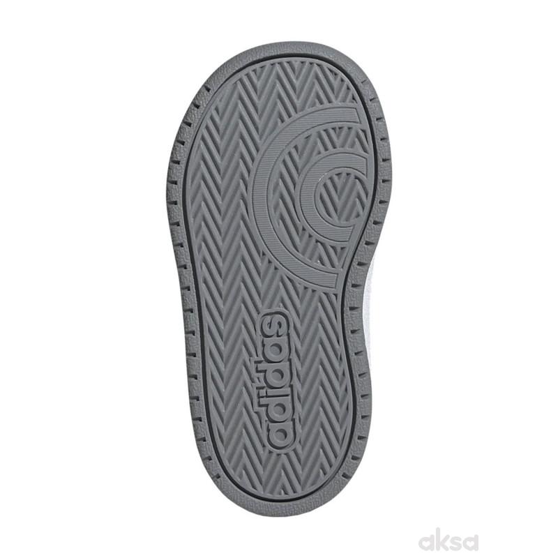 Adidas patike,dečaci
