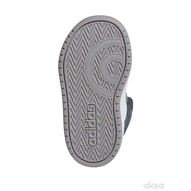 Adidas patike,dečaci