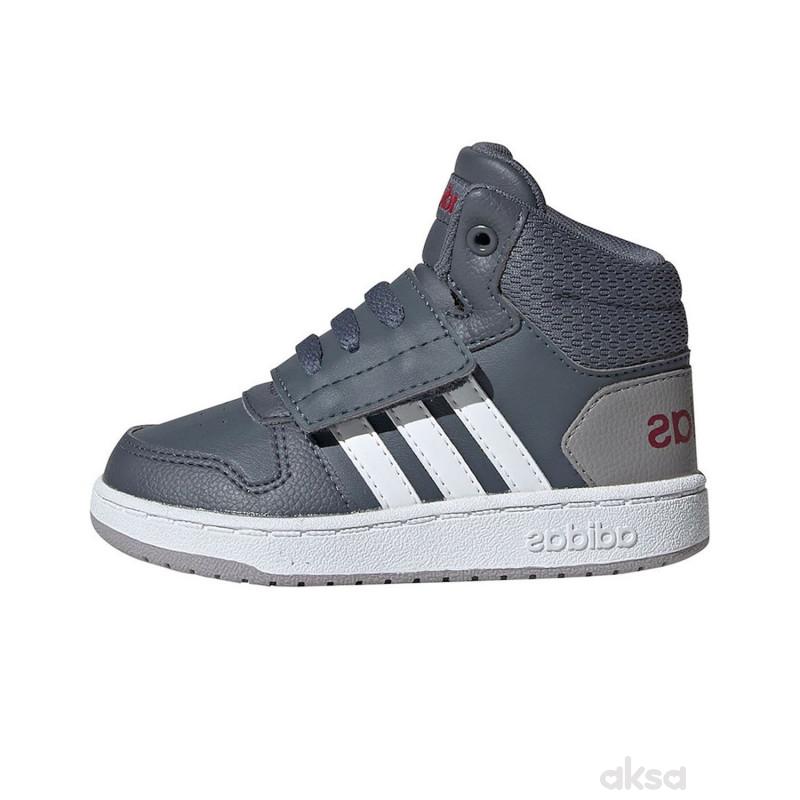 Adidas patike,dečaci