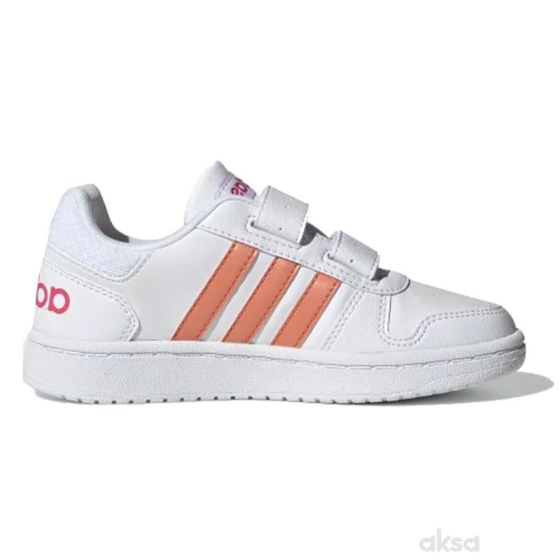 Adidas patike,devojčice