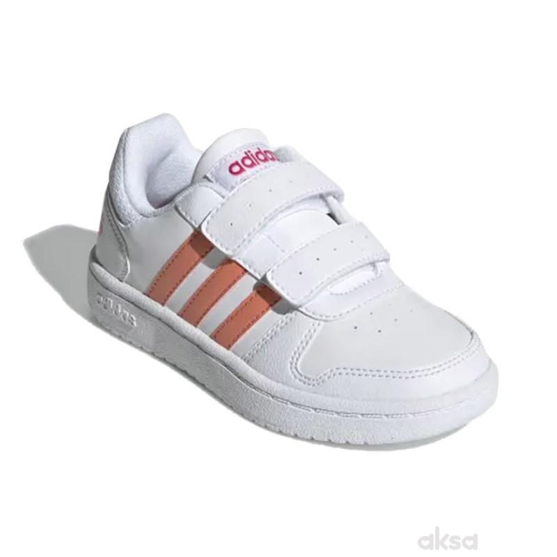 Adidas patike,devojčice