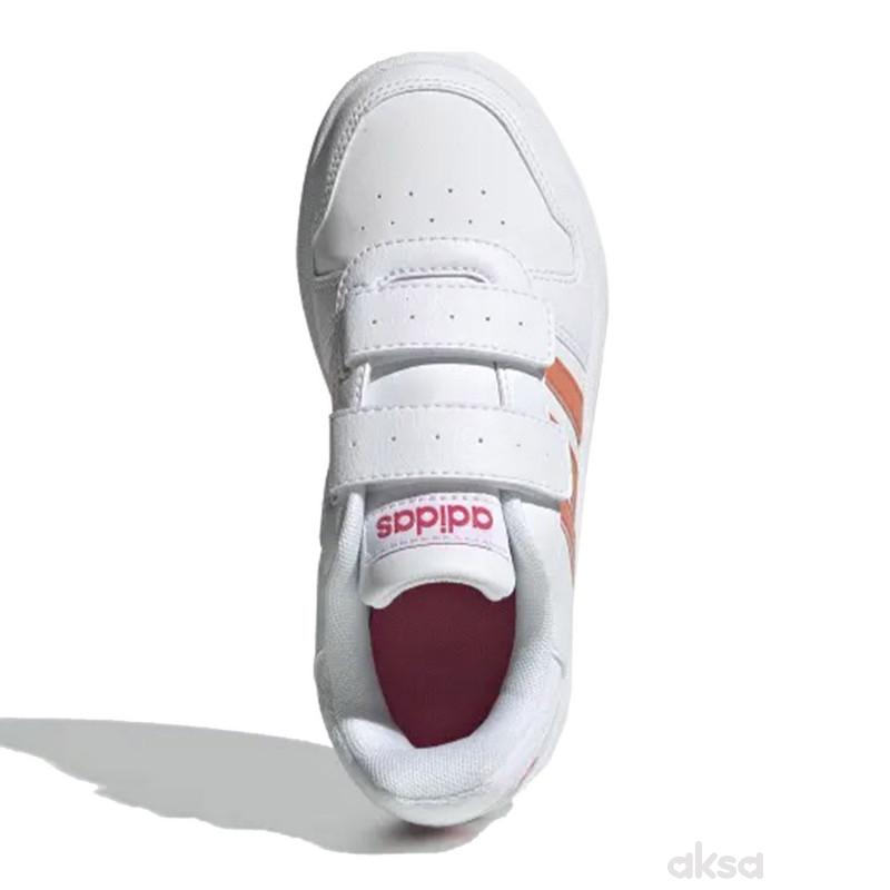 Adidas patike,devojčice