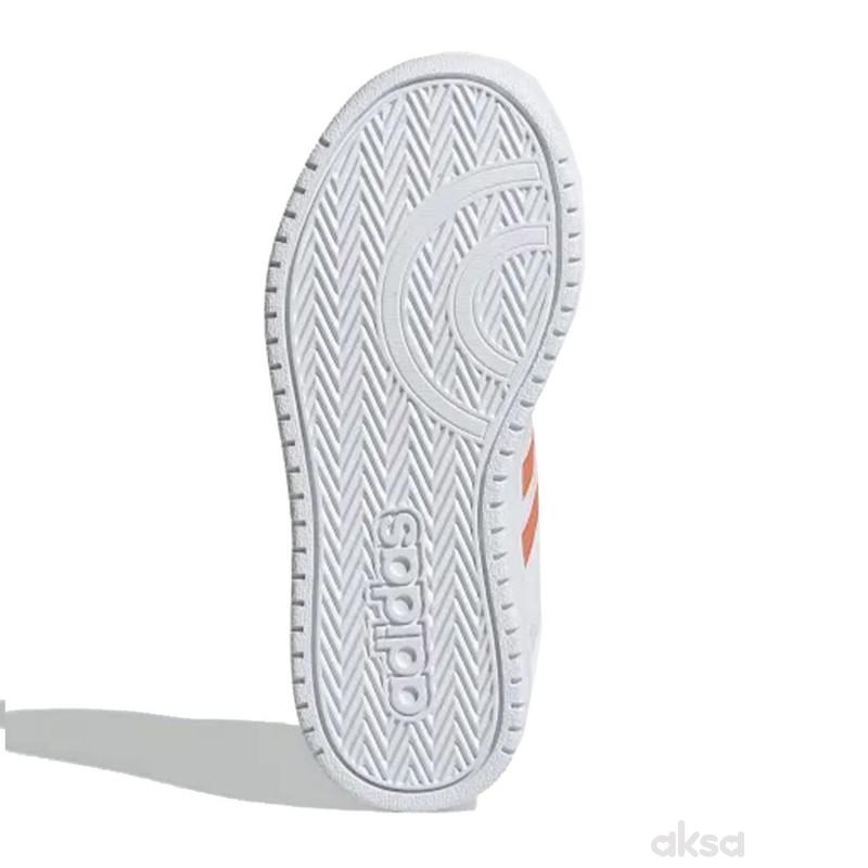 Adidas patike,devojčice