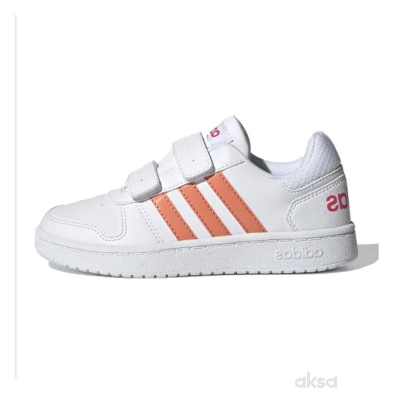Adidas patike,devojčice
