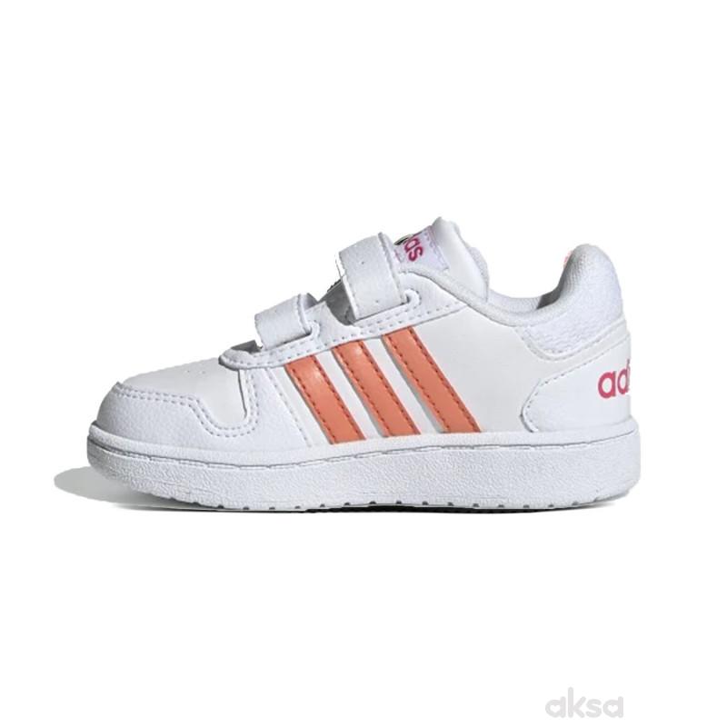 Adidas patike,devojčice