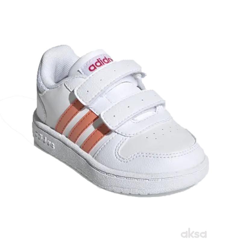 Adidas patike,devojčice