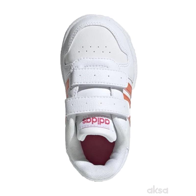 Adidas patike,devojčice