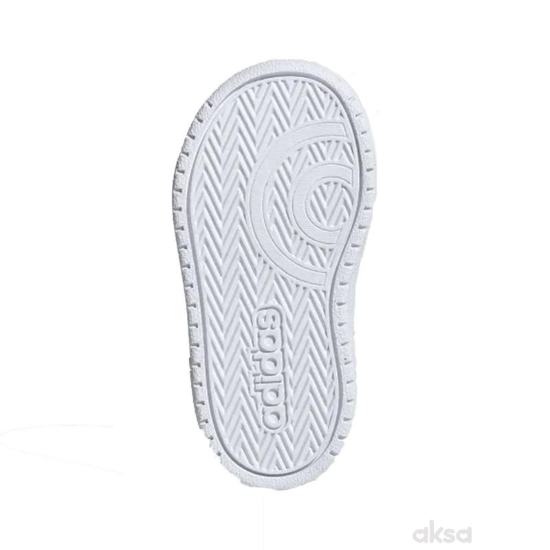 Adidas patike,devojčice