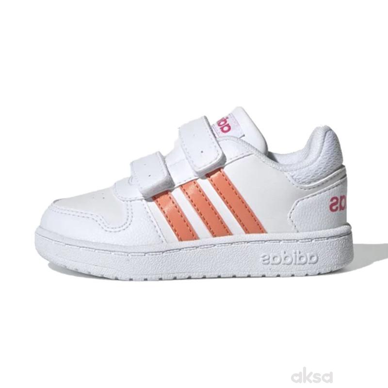 Adidas patike,devojčice