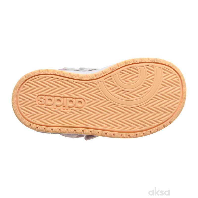 Adidas patike,devojčice