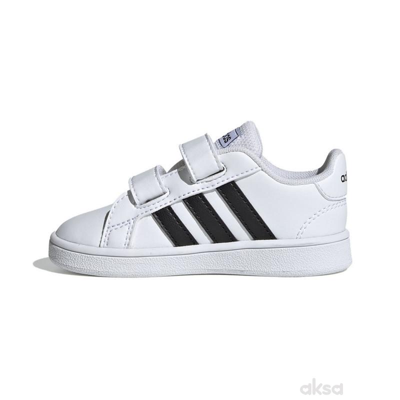Adidas patike,dečaci