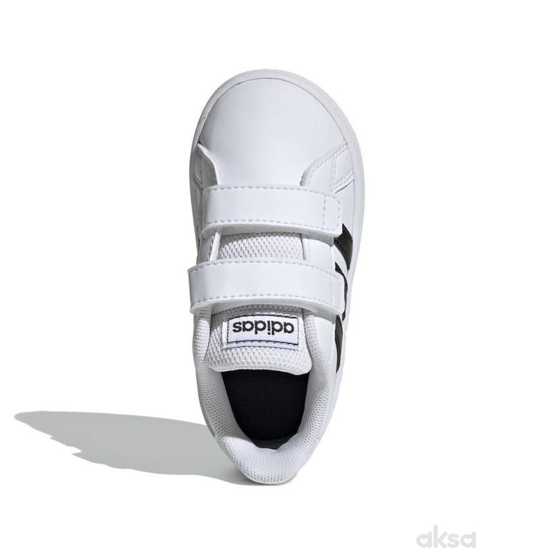 Adidas patike,dečaci
