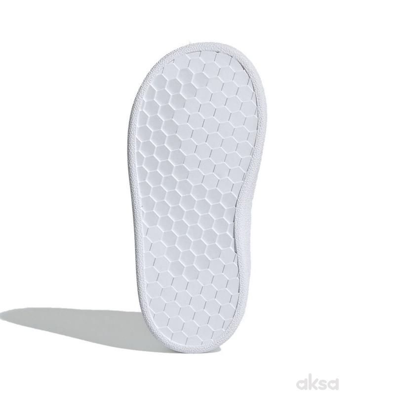 Adidas patike,dečaci