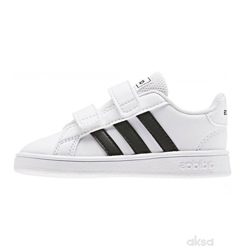 Adidas patike,dečaci