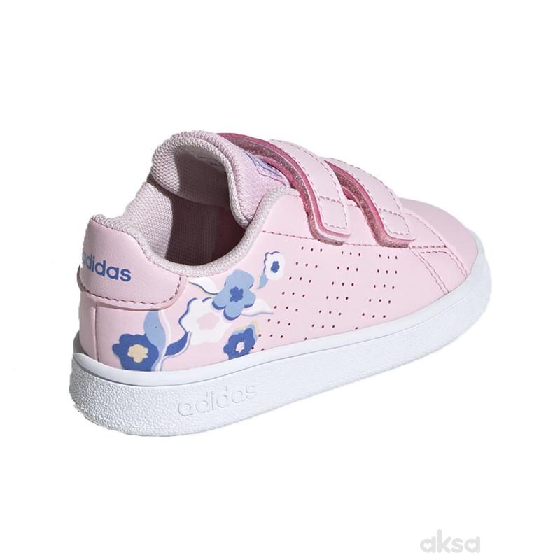 Adidas patike,devojčice