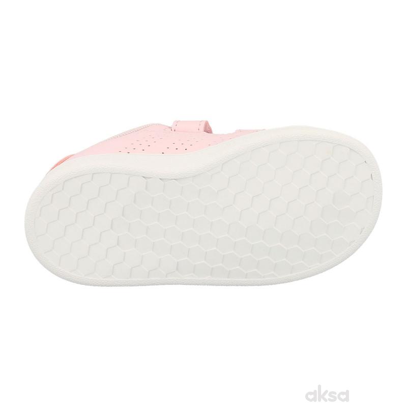 Adidas patike,devojčice