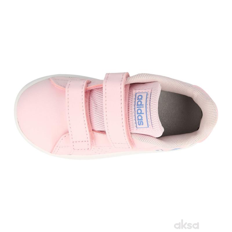 Adidas patike,devojčice