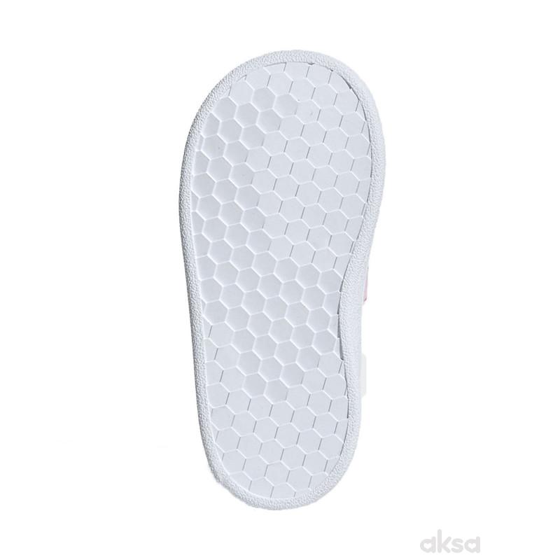 Adidas patike,devojčice