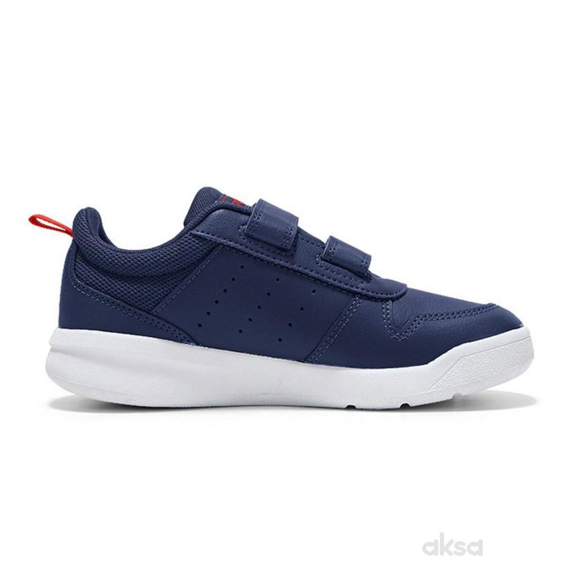Adidas patike,dečaci