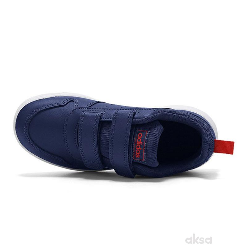 Adidas patike,dečaci