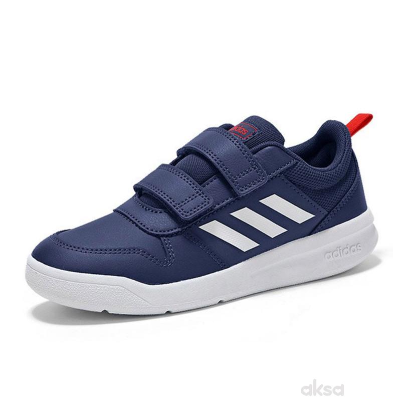 Adidas patike,dečaci