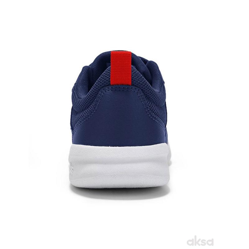 Adidas patike,dečaci