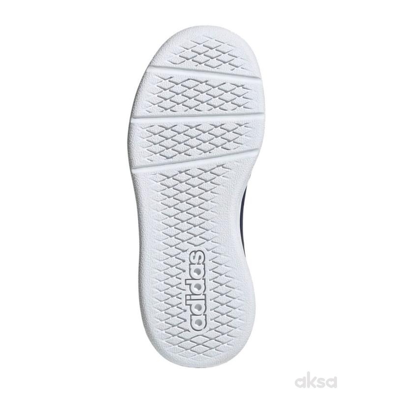 Adidas patike,dečaci