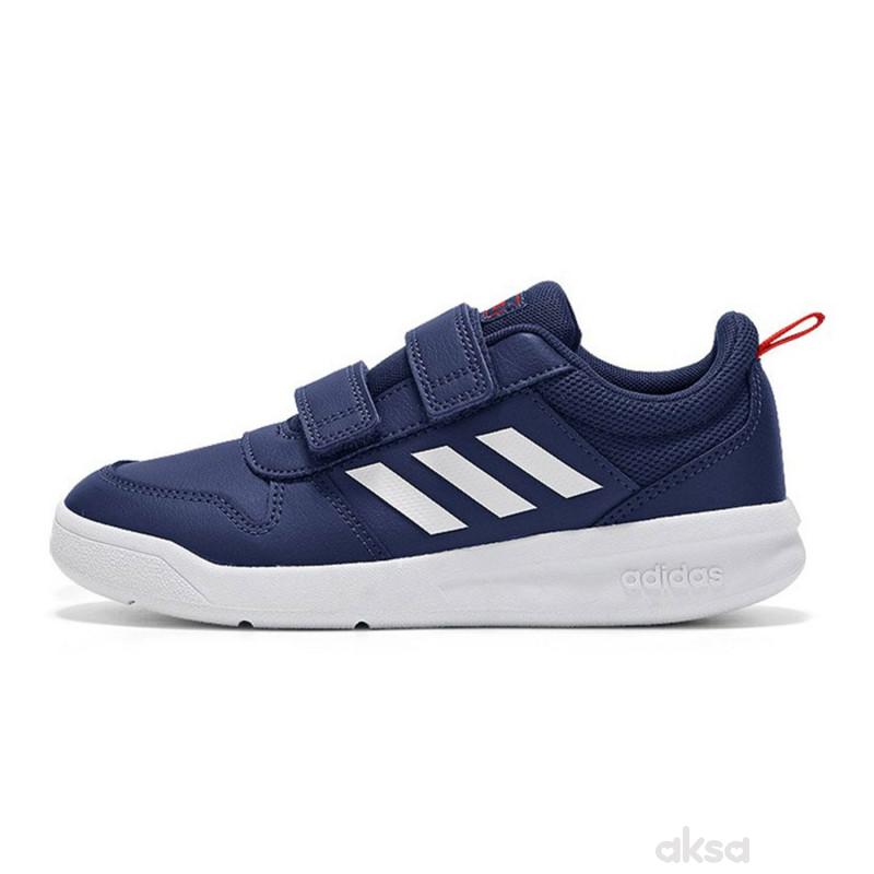 Adidas patike,dečaci