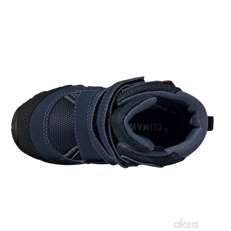 Adidas čizme,dečaci
