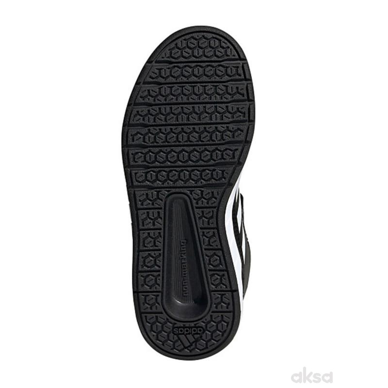 Adidas patike,dečaci