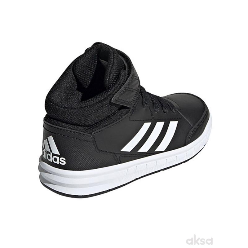 Adidas patike,dečaci
