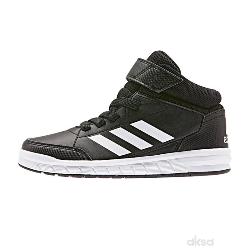 Adidas patike,dečaci
