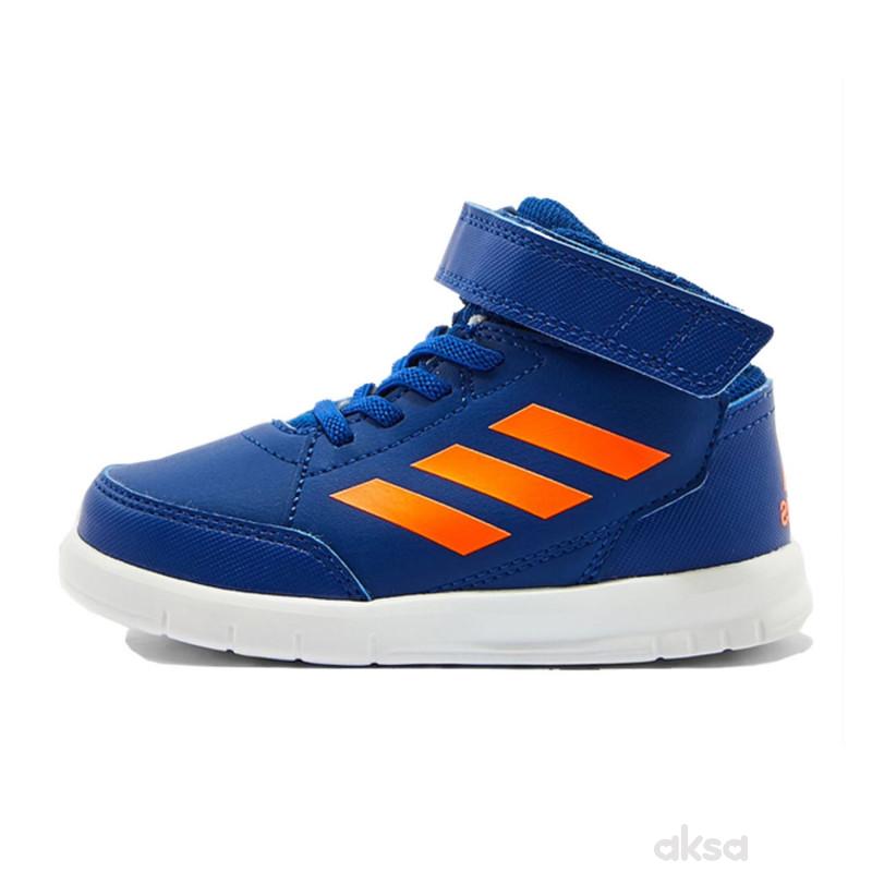 Adidas patike,dečaci