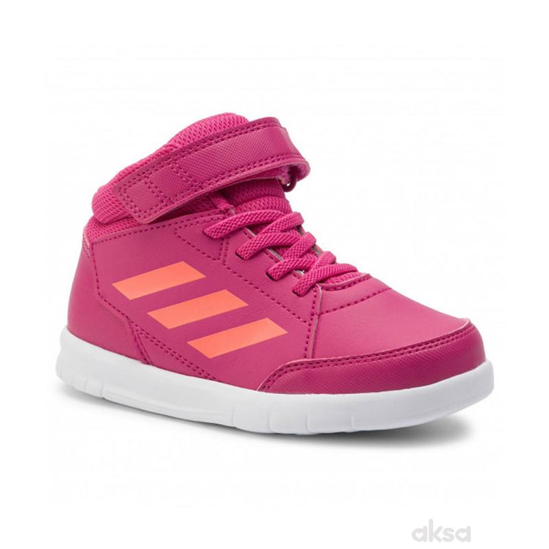 Adidas patike,devojčice
