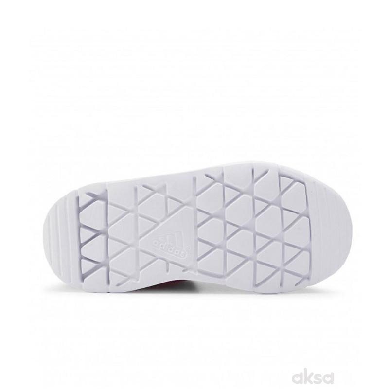 Adidas patike,devojčice