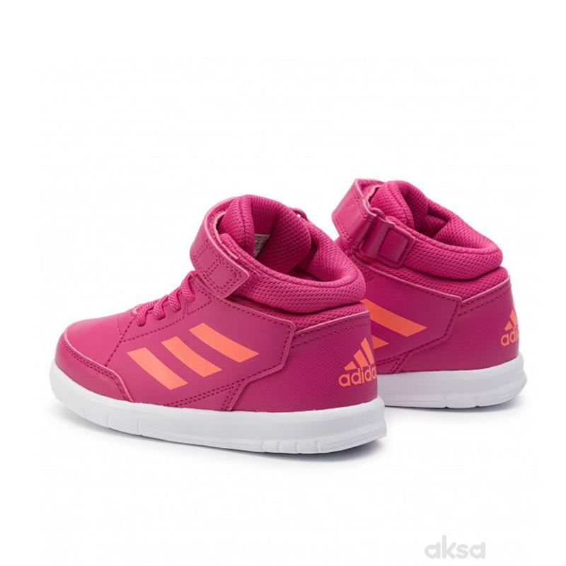 Adidas patike,devojčice