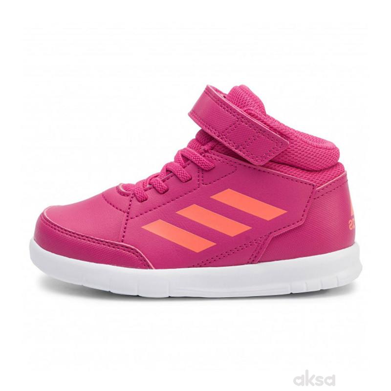 Adidas patike,devojčice
