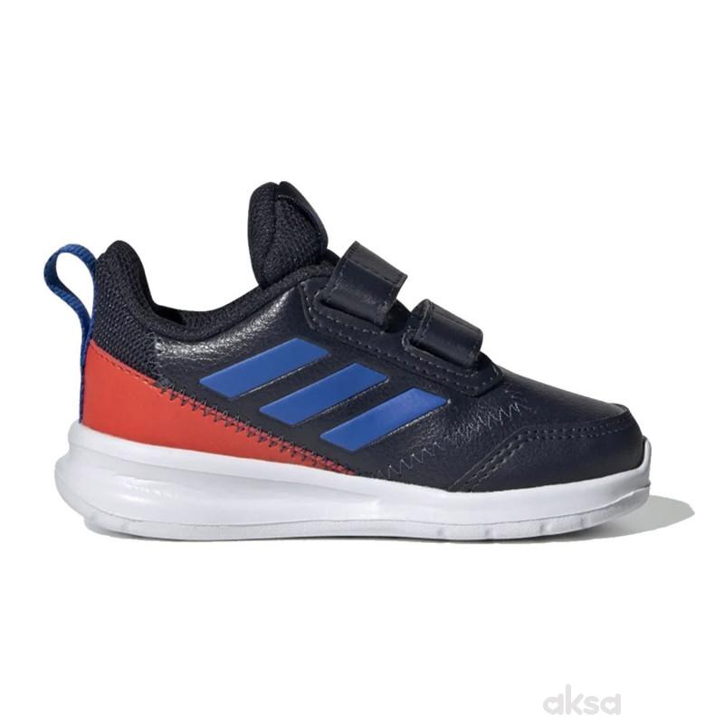 Adidas patike,dečaci