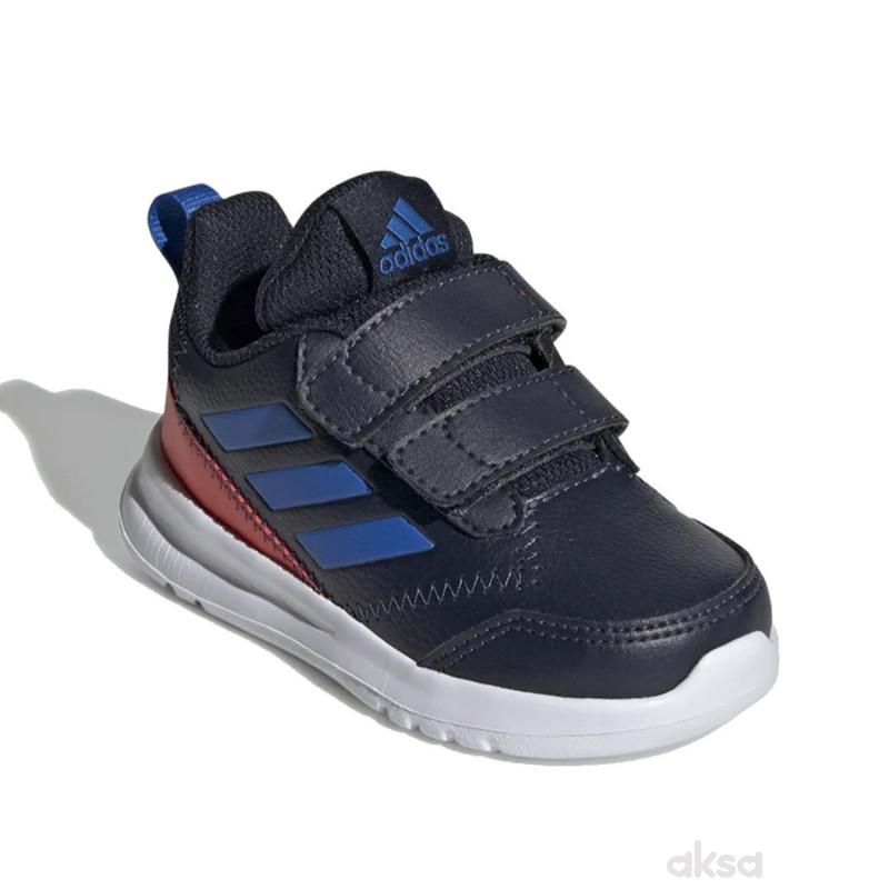 Adidas patike,dečaci