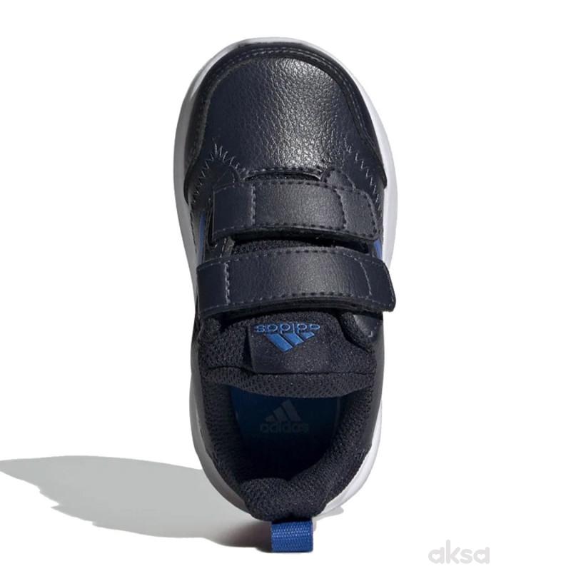 Adidas patike,dečaci